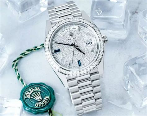 rolex day date price canada|rolex 2023 day date price.